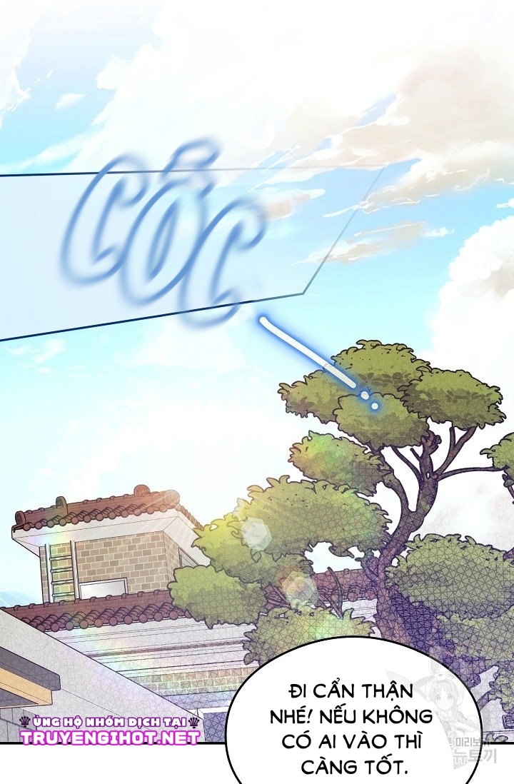 thở chung bầu không khí chapter 4 92