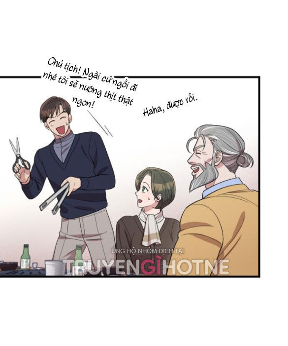 cô đi mà lấy chồng tôi chapter 67.2 6