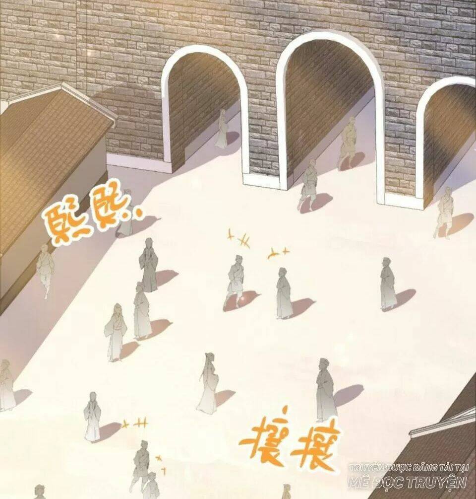 phế nữ yêu thần chapter 58 12