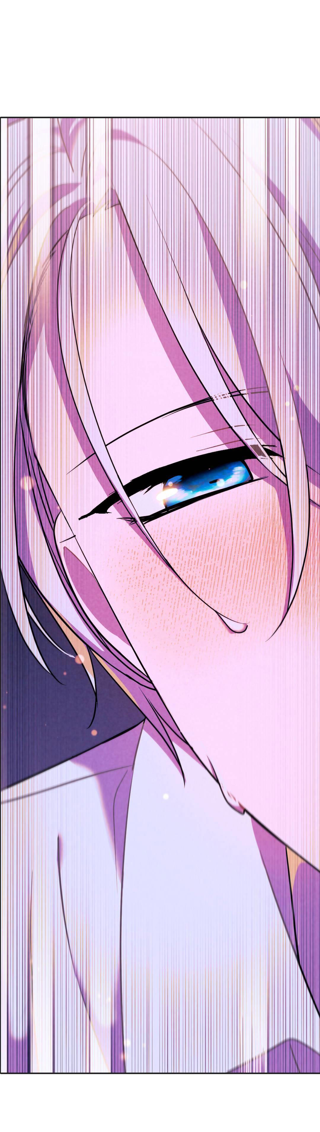 [bản 18+] trò chơi săn mồi của hoàng đế và thánh kỵ sĩ chapter 34.1 14