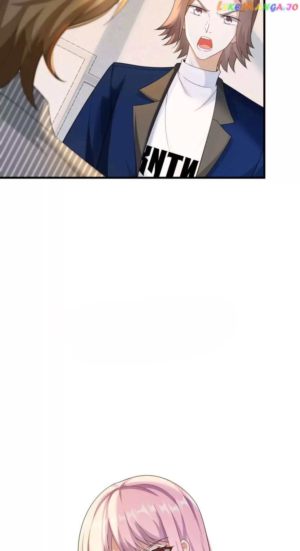 tái sinh, tôi trở thành ông vua ngành giải trí chapter 44 21