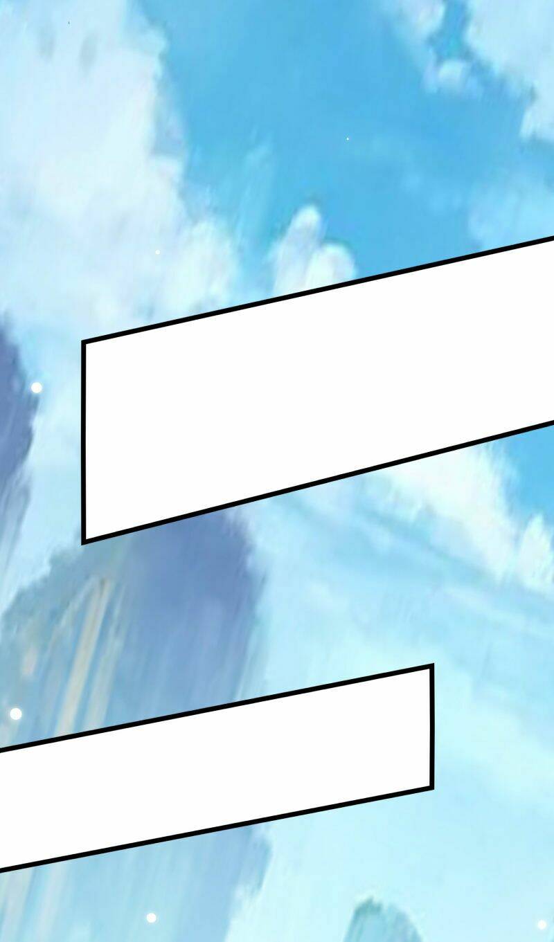 vạn giới tiên vương chapter 69 46