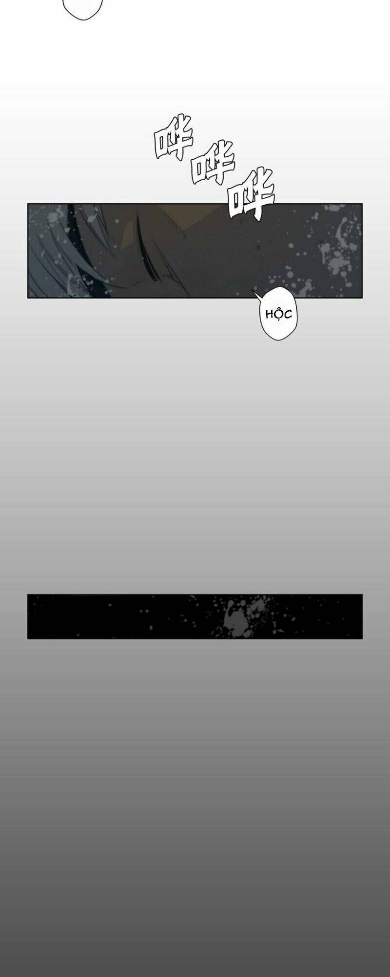 thanh gươm danh vọng chapter 34 19