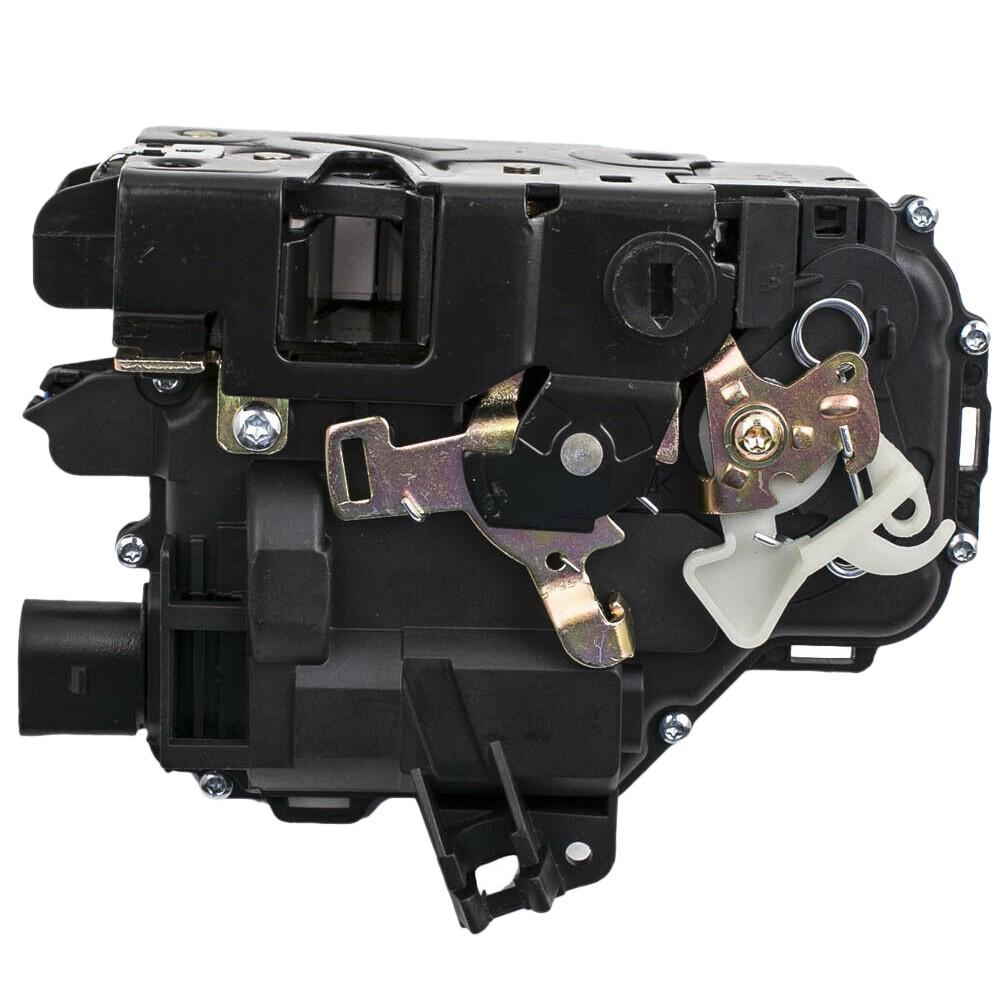 Thiết Bị Truyền Động Cho Khóa Cửa Xe Hơi Passat B5