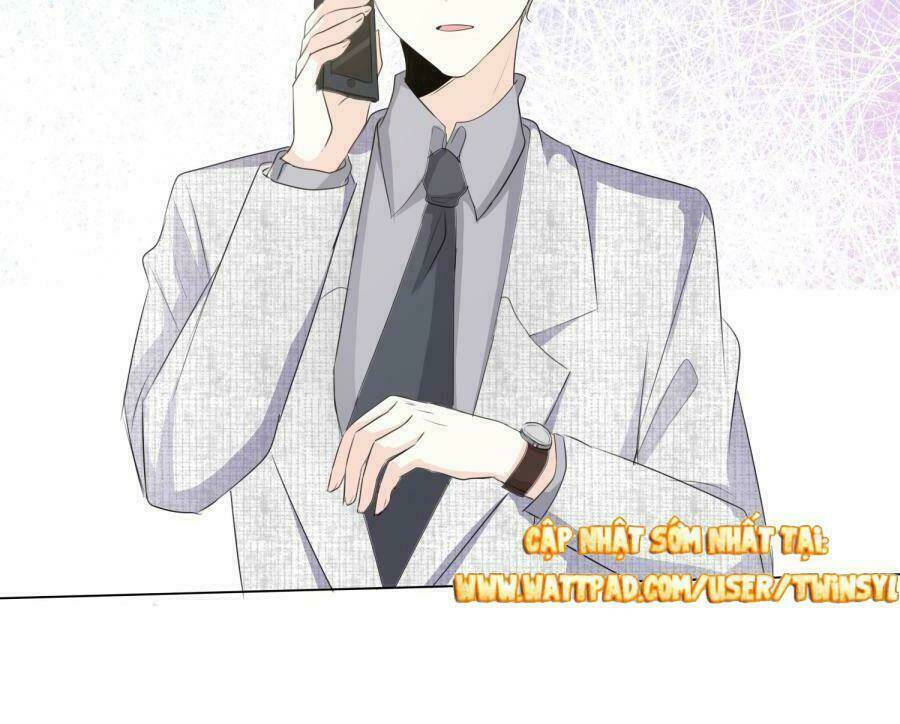 ái người tình xuất vu lam chapter 88 29