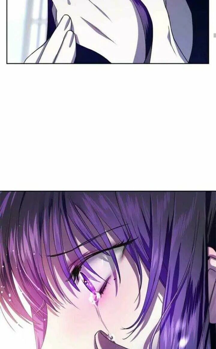 tôi muốn trở thành cô ấy dù chỉ là một ngày chapter 22 56