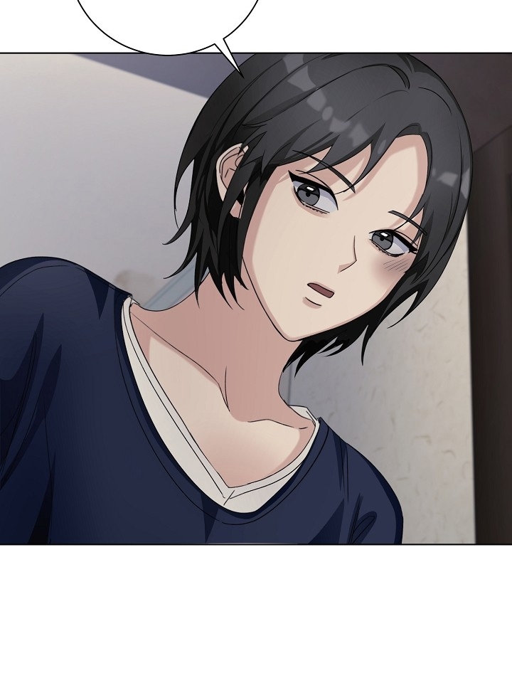 11336 chapter 11.2 - Trang 28