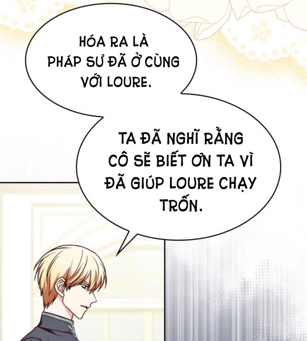 từ ác nữ, tôi trở thành một người mẹ chapter 21.2 9