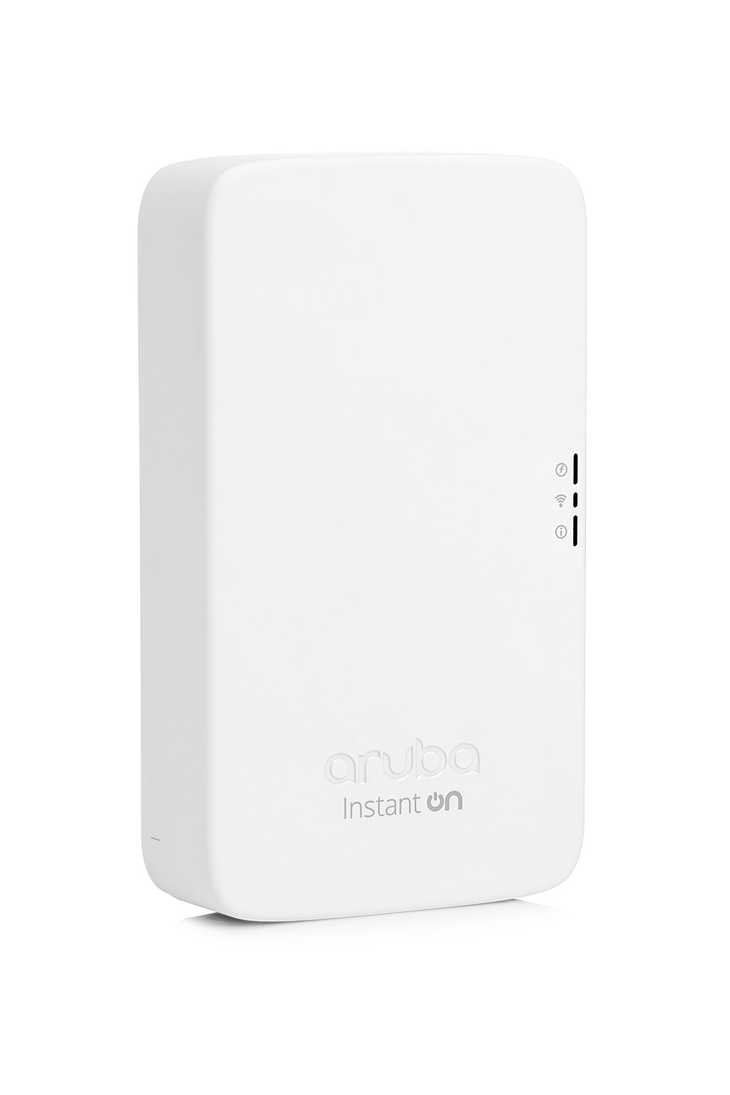 Router - Bộ phát wifi Aruba Instant On AP11D R2X16A