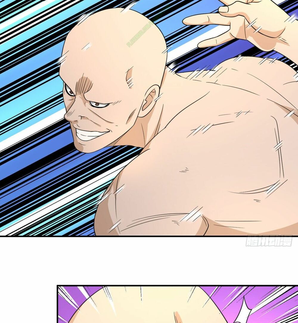 nghịch thiên tiên mệnh chapter 6 13