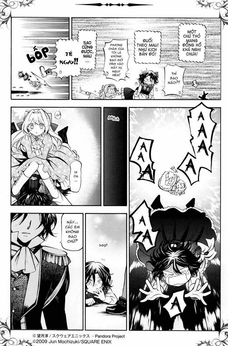 pandora hearts chapter 44.5 6