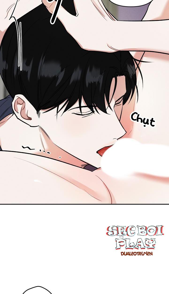 mặt trời của đêm chapter 12 17