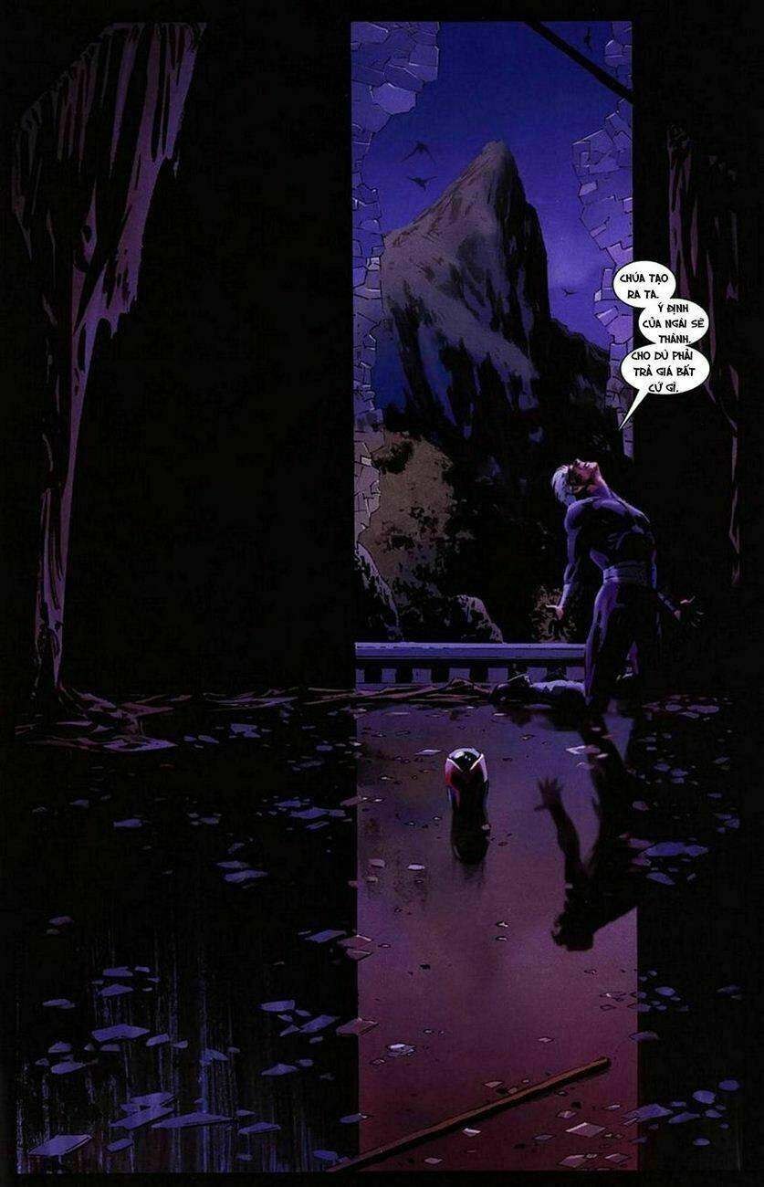 ultimate origin chapter 5 16