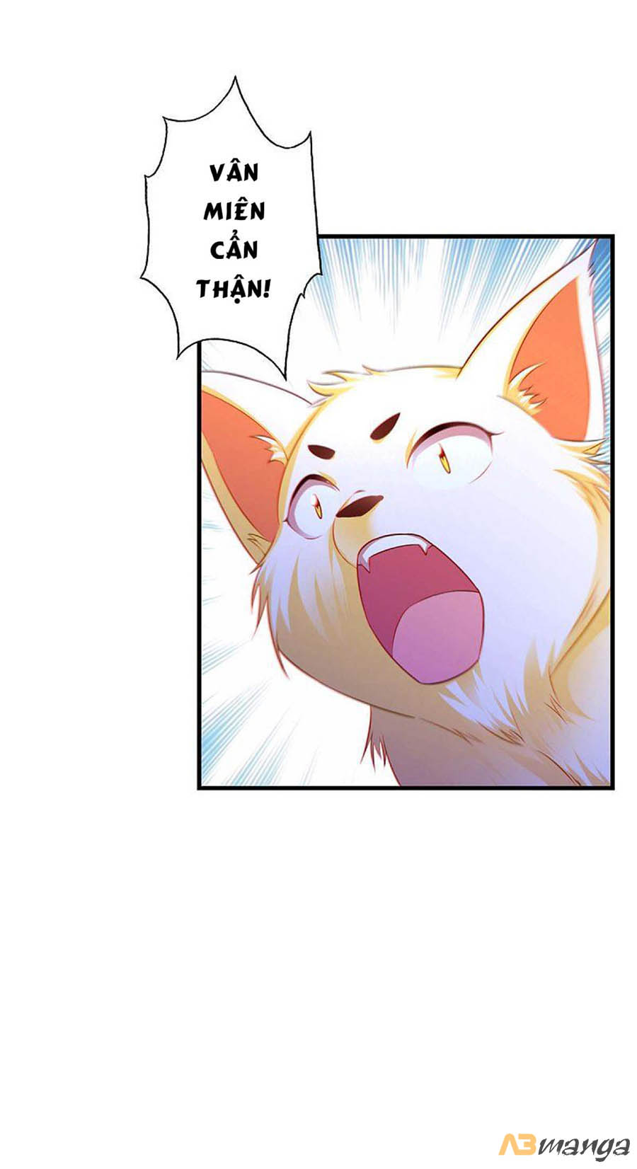 ngã tại hậu cung đương đại lão nữ chapter 79 12