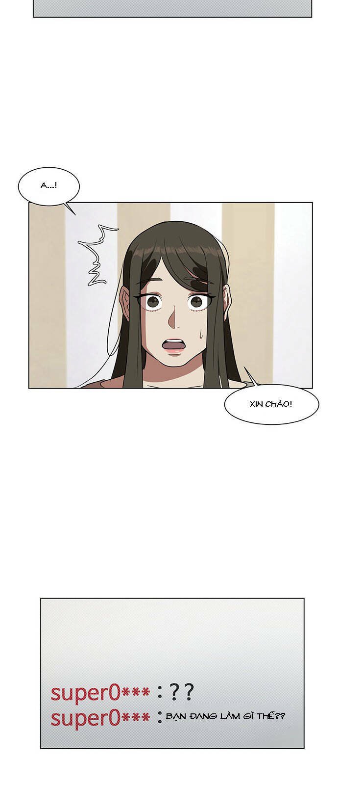 change me chapter 11 4