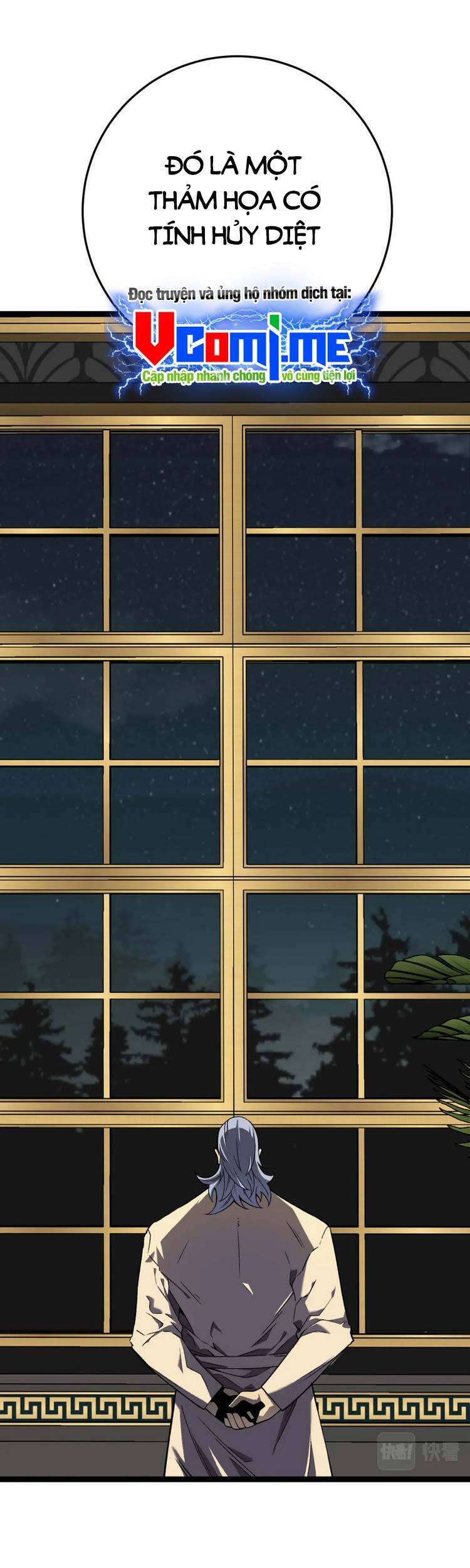 đằng lục thiên phú chapter 39 22