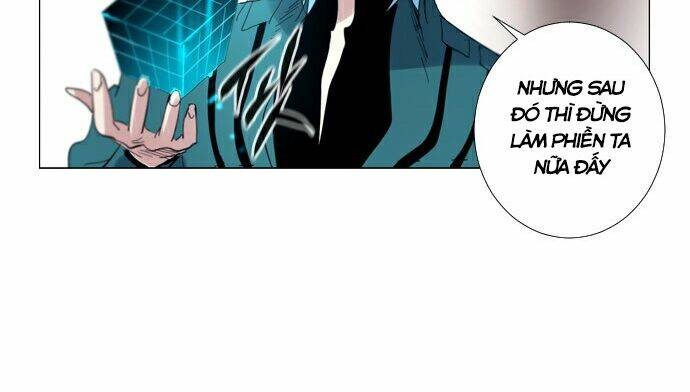 bản khế ước linh hồn chapter 223 26