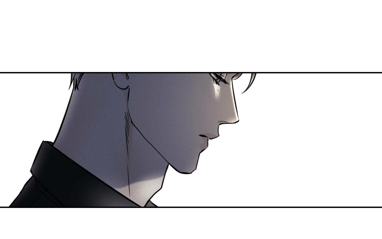 chàng giao pizza và gold palace chapter 16 46