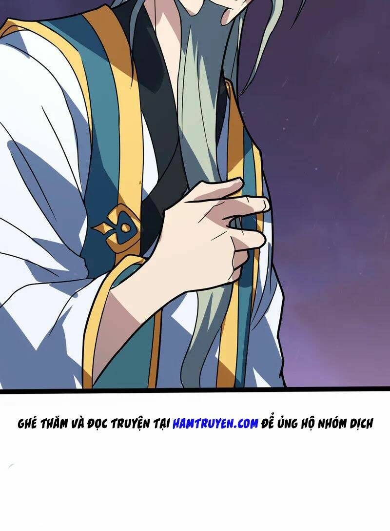 đan võ chí tôn chapter 26 14