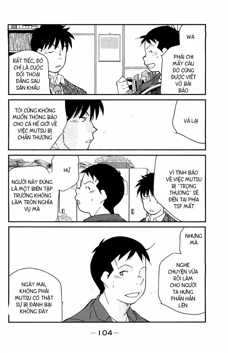 truyền nhân atula 3 chapter 61 33