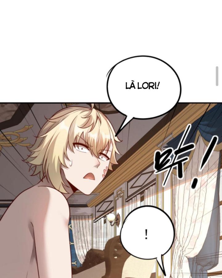 người chơi và nhân vật chính đều muốn làm hại ta chapter 69 33