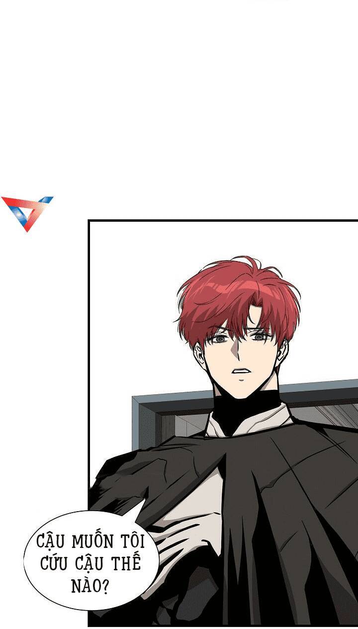 return survival chapter 141 3