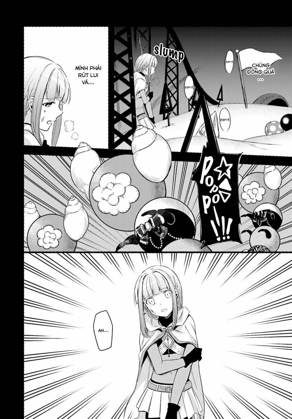 magiarecord chapter 1 35