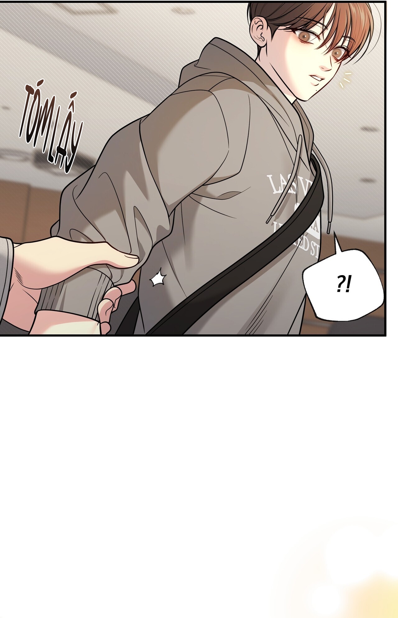 thầm yêu chapter 58 23