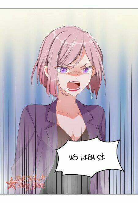 cẩm nang nuôi dưỡng ông xã chapter 3 8