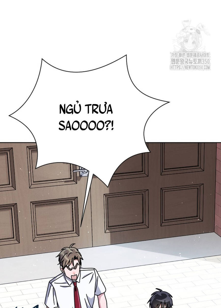 Thiên Tài Âm Nhạc Trường Trung Học Chapter 24 58