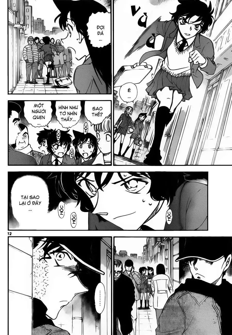 conan chapter 801 13