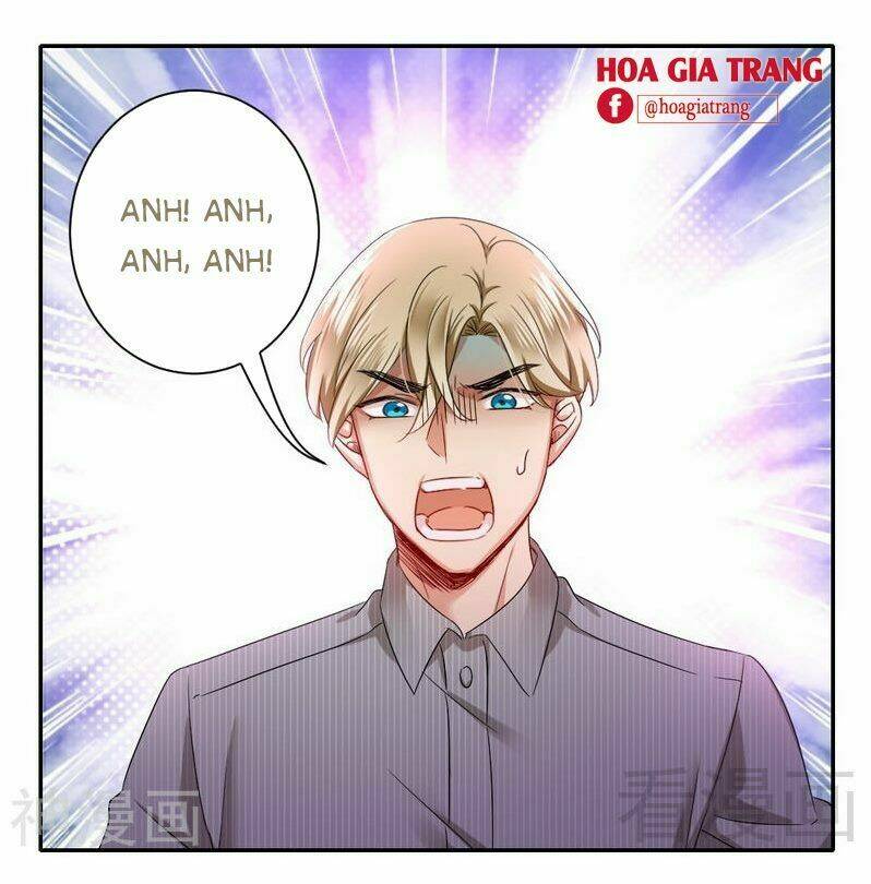 phục thù thiếu gia tiểu điềm thê chapter 70 21