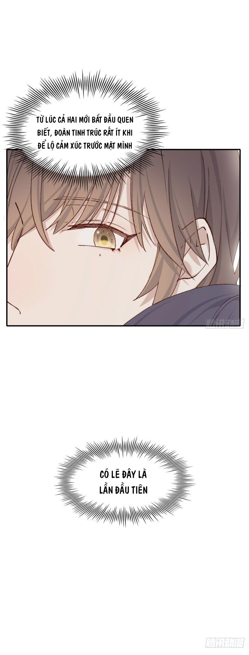 song vương chapter 31 6