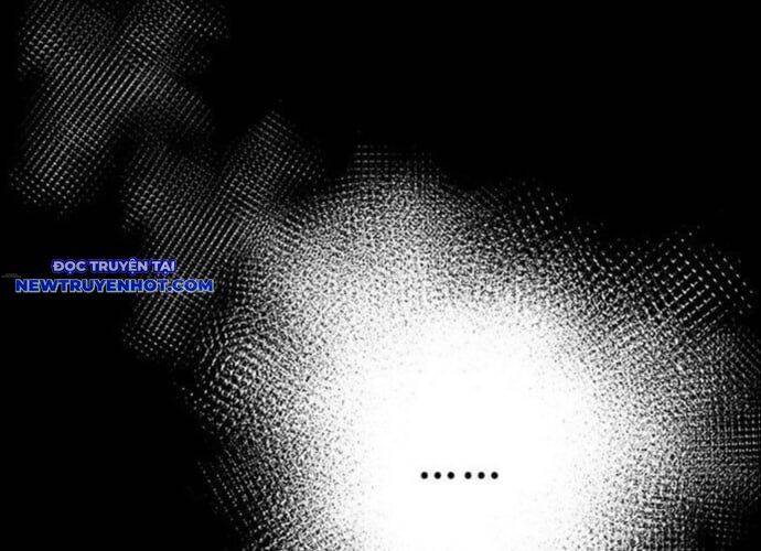 fight class 3 chapter 109 53