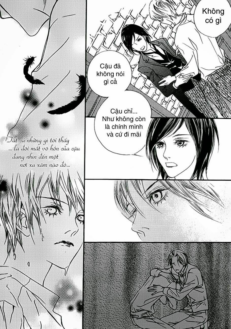 savage garden chapter 5 22