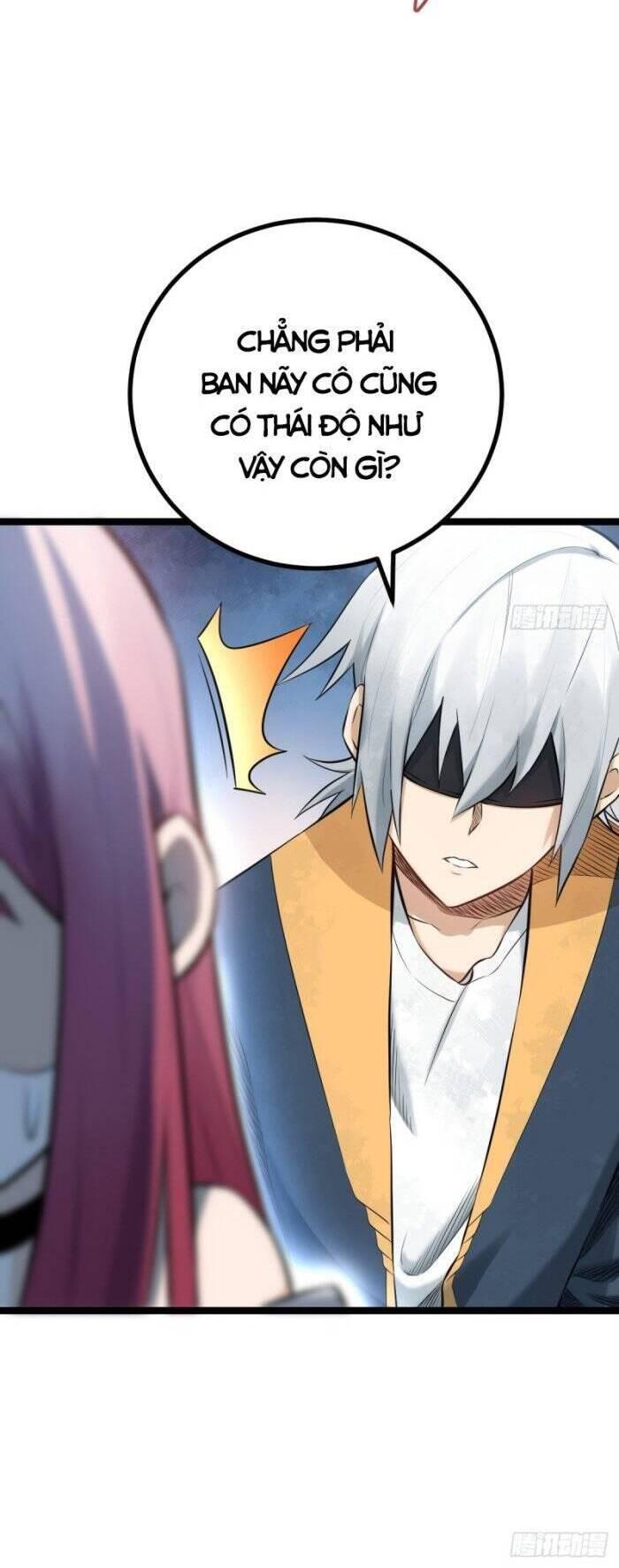 thiên sư chapter 4 15