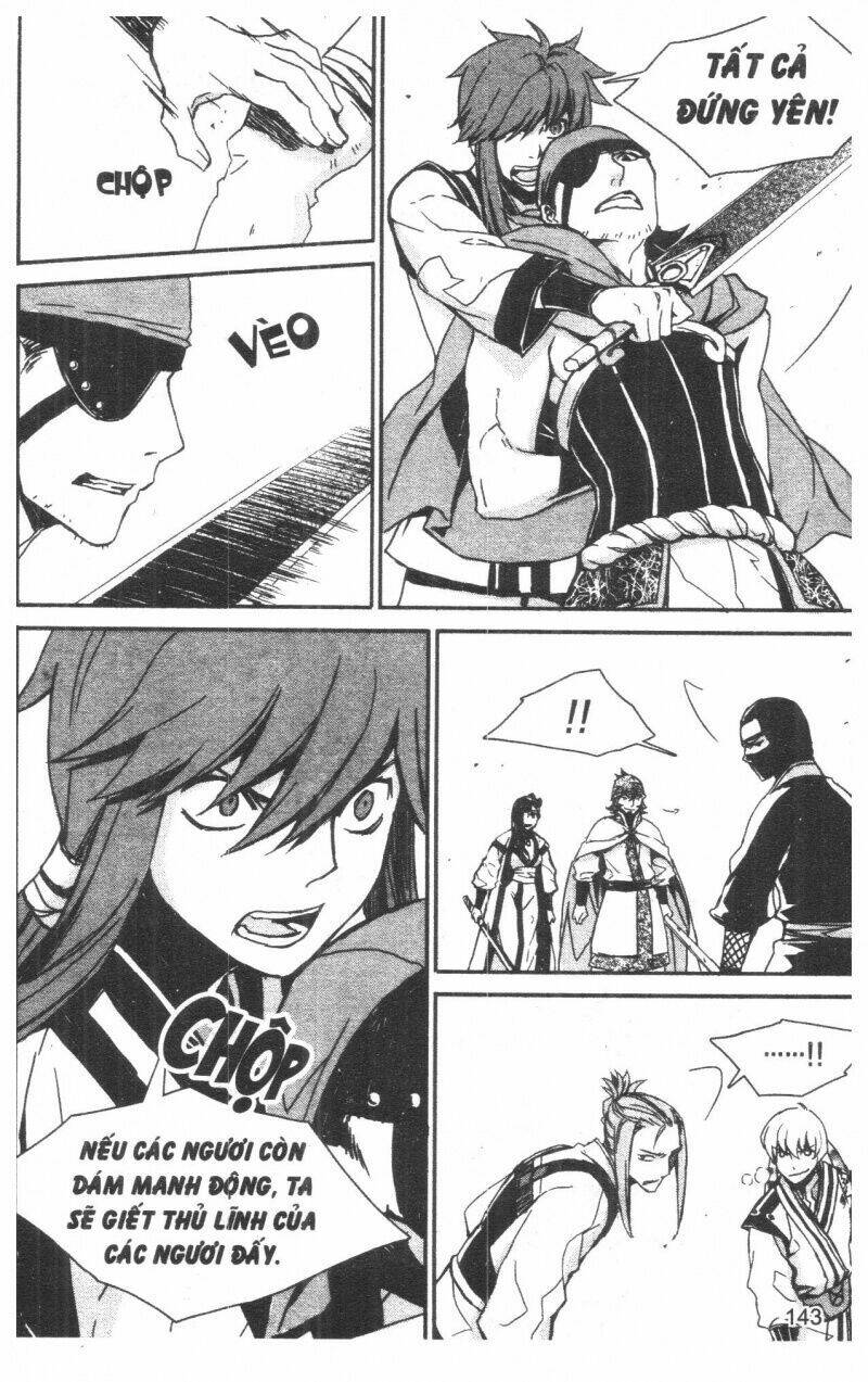 nareusha chapter 4 143