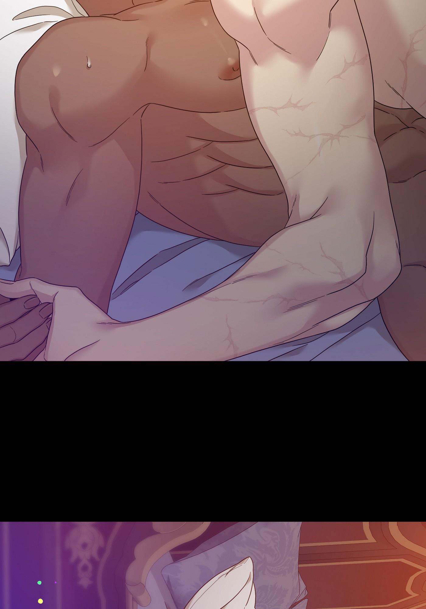 smyrna và capri chapter 7 18