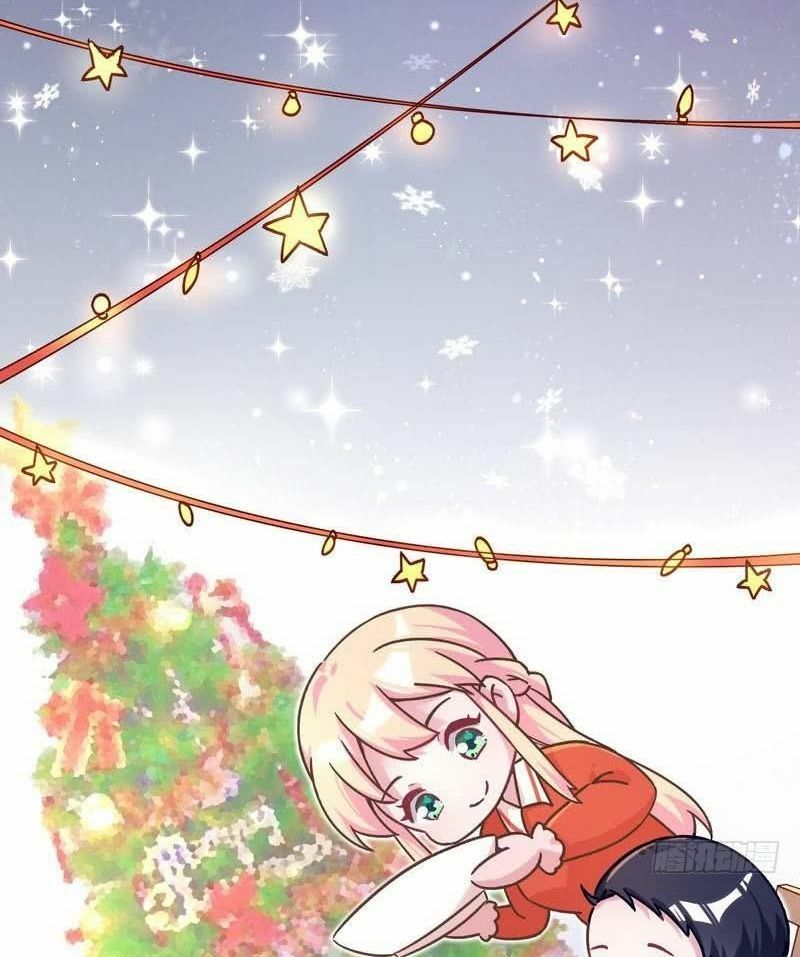 trời ban cho nam thần daddy chapter 5 48