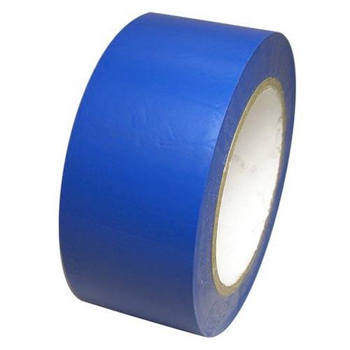 Băng dính si 3.5cm, 5cm