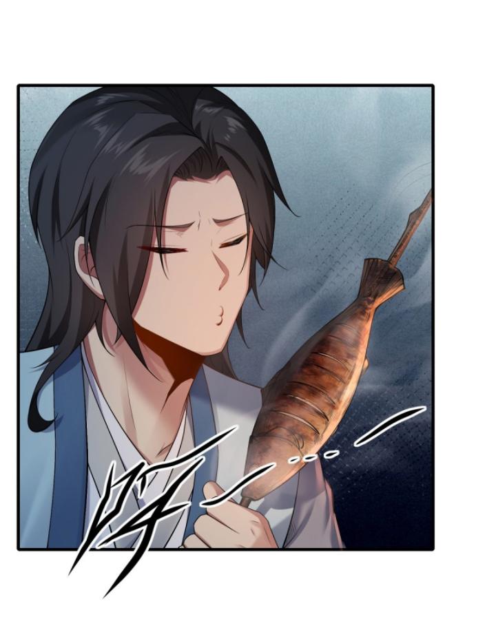 khởi đầu với tuyệt sắc nữ sư phụ: hệ thống thập cân phản cốt chapter 36 50