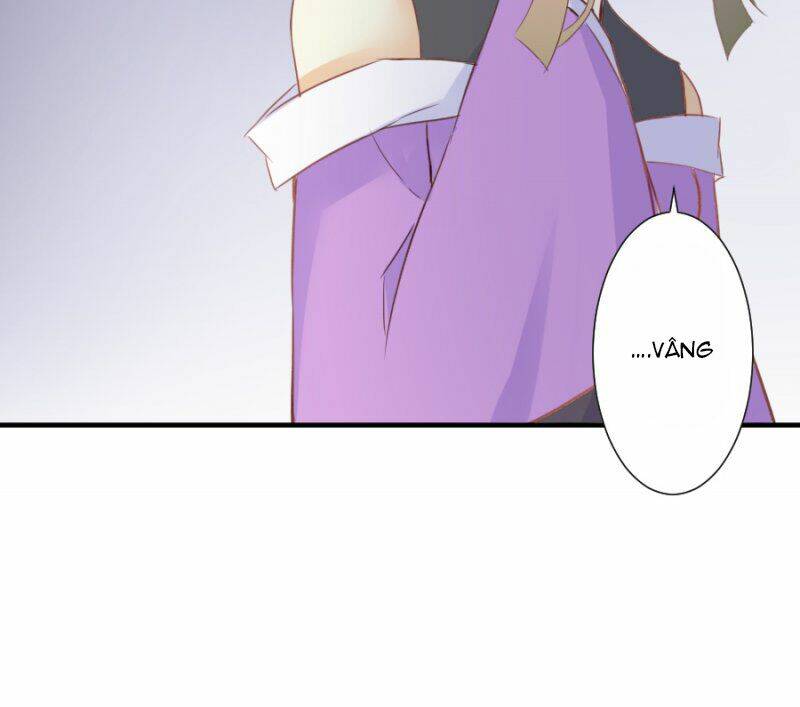 hôm nay ta cũng muốn trêu chọc nàng chapter 30 62