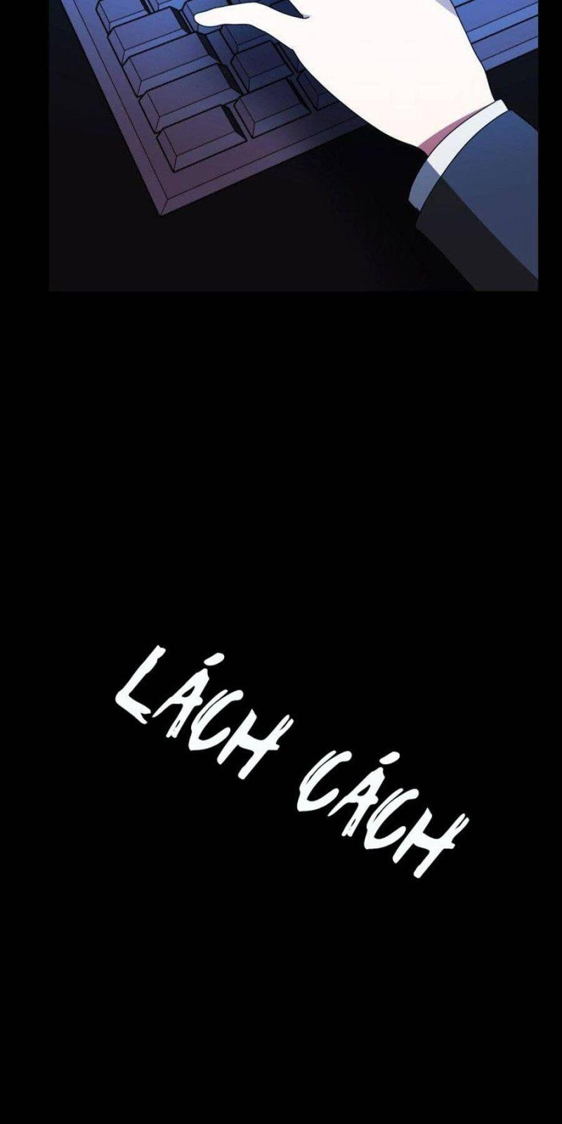 tử thần chapter 51 23