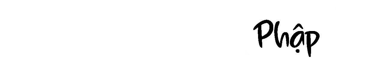 bl ngắn tuyển chọn chapter 3.3 48