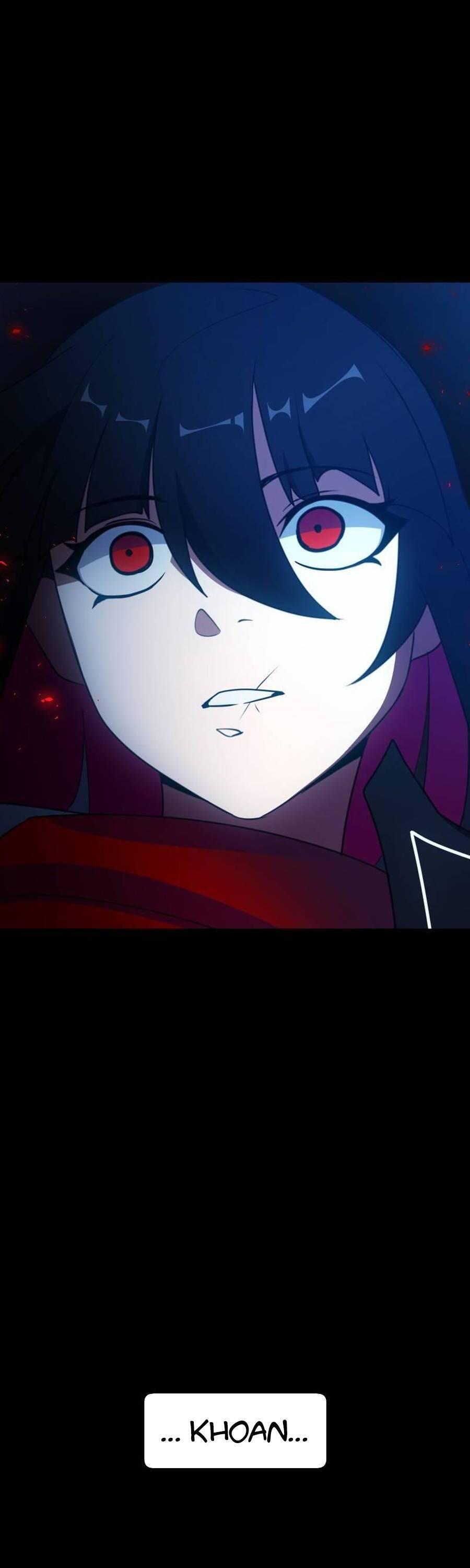 tử thần chapter 106 22