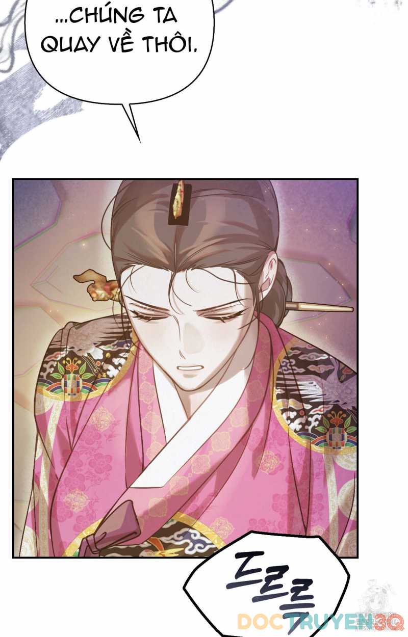 [18+] Hậu Cung Kế Chapter 31 - Trang 6