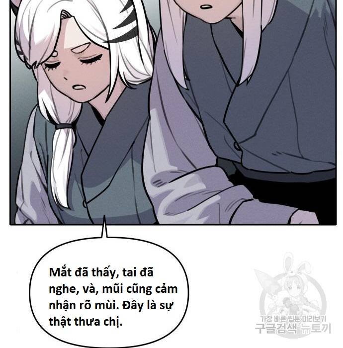 sự lụi tàn của usuzumi chapter 110 101