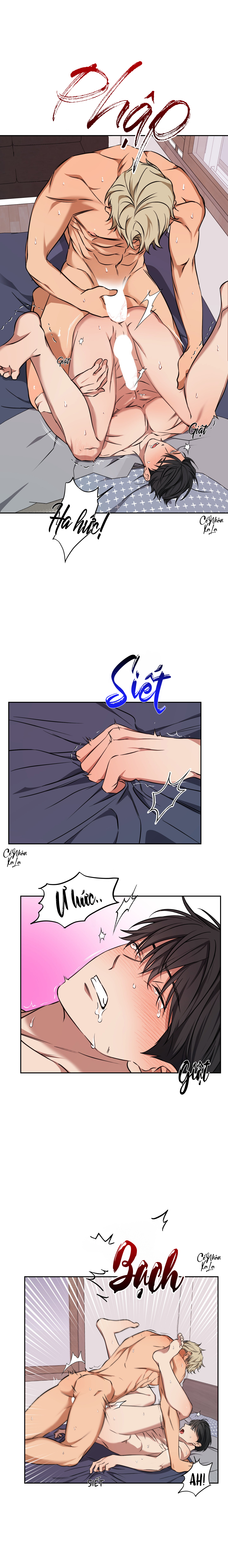 vị thần tội lỗi chapter 4 7