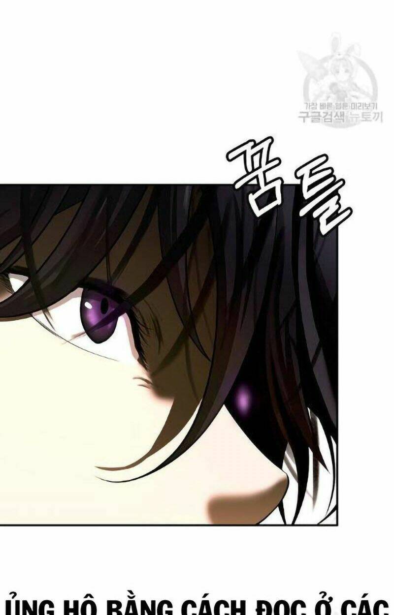 xuyên không thành hổ chapter 73 69