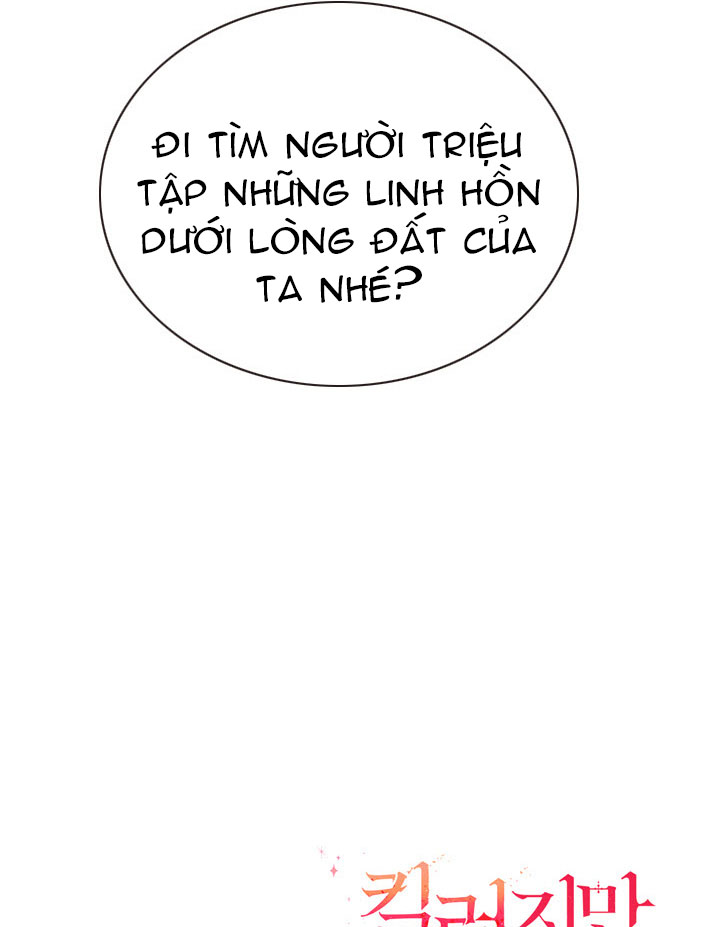 sát thủ muốn trở thành công chúa chapter 1 127